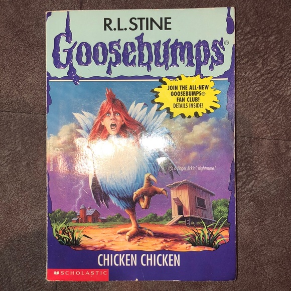 Books - Picture 3 of 4